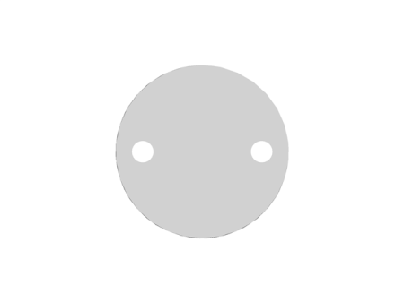 articulated_dgs80-m8-l50-c1_640x480_bottom