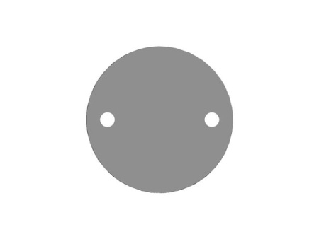 articulated_dg125-m16-l50-c1_640x480_bottom