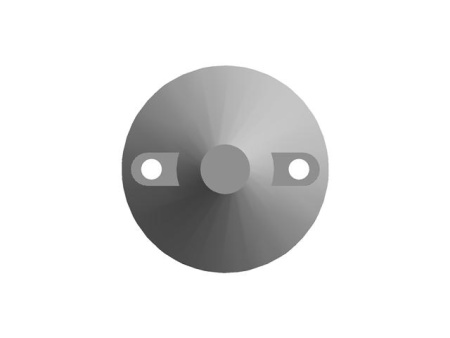 articulated_dg125-m16-l50-c1_640x480_top