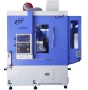 IVT-3115CNC Зубофрезерный станок