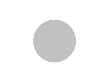 articulated_dgt80-m16-l50-c1_640x480_bottom