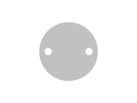 articulated_dgt100-m16-l50-c1_640x480_bottom