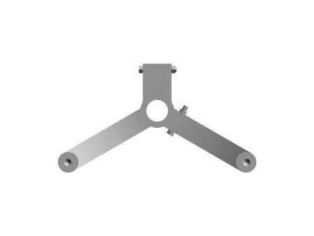 base_lzb-120-d48_3-b38_1-c1_640x480_bottom