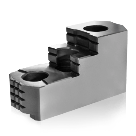 TF-10-HK Закаленный зажимной кулачок