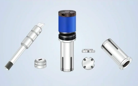 B станции Форма-RE/OB PI-IRS-FG-B